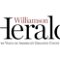 Williamson Herald