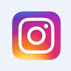 Instagram image