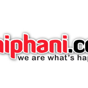 Online Youth Magazine | Zkhiphani.com image