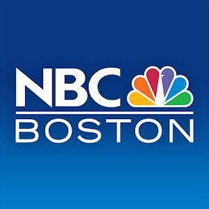 NBC Boston  image