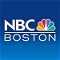NBC Boston