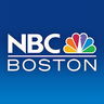 NBC Boston  image