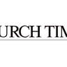 churchtimes.co.uk image