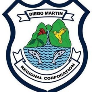 Diego Martin Regional Corporation image