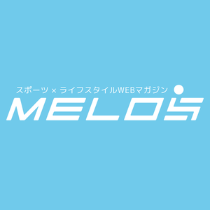 MELOS（メロス） image