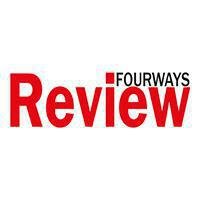 Fourways Review image