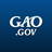 gao.gov