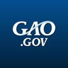 gao.gov image