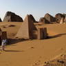 HeritageDaily - Archaeology News image