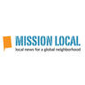 Mission Local  image