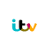 ITV