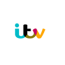 ITV image