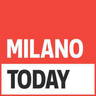 MilanoToday image