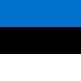 Estonia image