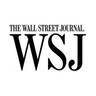 Wall Street Journal image