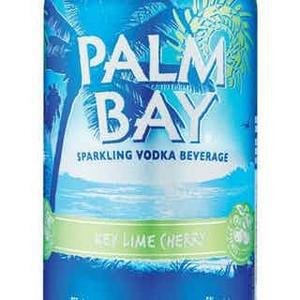 Palm Bay image