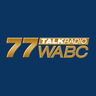 WABC image