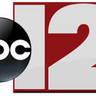 abc12/WJRT image