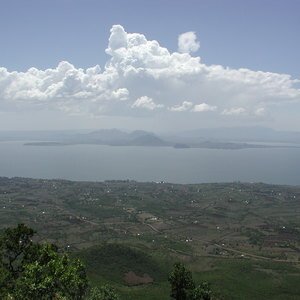 Homa Bay image