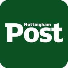 Nottingham Post image