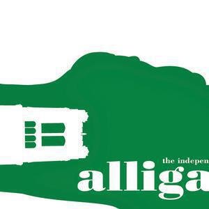 The Independent Florida Alligator