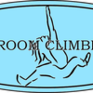 The Boiler Room Climbing Gym image
