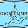 The Boiler Room Climbing Gym image