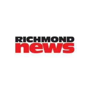 Richmond News image