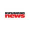 Richmond News