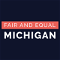Fair and Equal Michigan