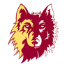 Northern State University Athletics image