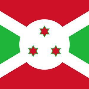 Burundi image