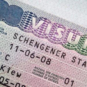 Schengen Visa Information