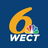 WECT News