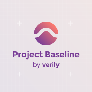 projectbaseline.com image