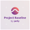 projectbaseline.com