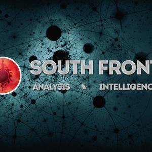 southfront.org image