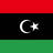 Libya