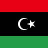 Libya image