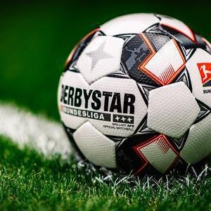 bundesliga.com - the official Bundesliga website…