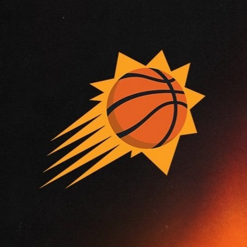 Phoenix Suns image