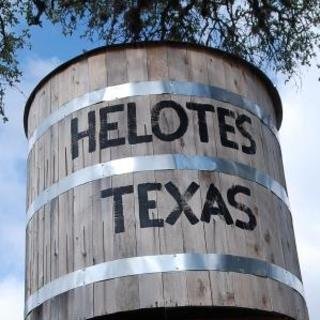 Helotes image