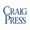 Craig Press