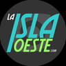 La Isla Oeste image