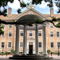 The University of North Carolina at Chapel Hill…
