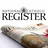 National Catholic Register