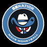 Mavs Moneyball image