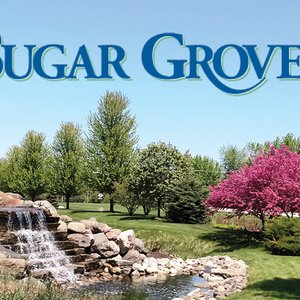 Sugar Grove image
