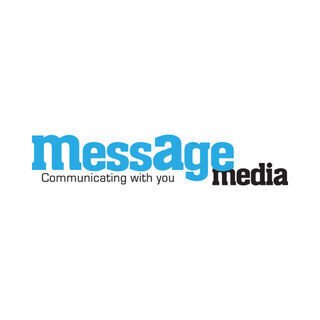 MessAge Media image
