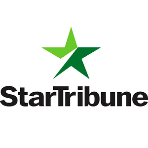 Star Tribune image
